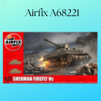 Airfix A68221