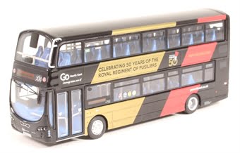 Corgi OOC OM46632A OM46632 A Wrightbus New Routemaster London Arriva Hillingdon Livery 38 Hackney 15758 P Corgi OOC OM46632A OM46632 A Wrightbus New Routemaster London Arriva Hillingdon Livery 38 Hackney 15758 P