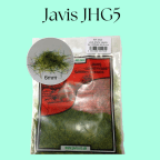 Javis JHG5