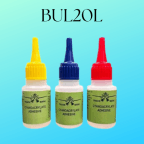 JAVIS Cyanoacrylate Adhesive Thin 20g