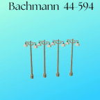 Bachmann 44-594