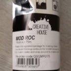 Artstat Mod Rock 15cm x 275cm