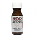 Plastuct EMA