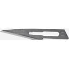 Swan Morton No 11 Blades No3 Handle