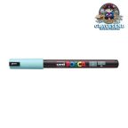 Posca Paint Pens PC-1MR Aqua Green