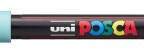 Posca Paint Pens PC-1MR Aqua Green