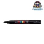 Posca Paint Pens PC-1MR Black