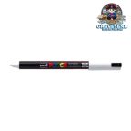 Posca Paint Pens PC-1MR White