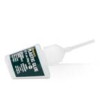 Games Workshop Citadel Plastic Glue