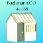 Bachmann OO 44-168