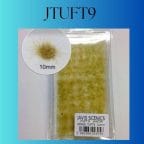 JTuft 9