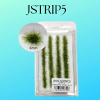 JSTRIP5