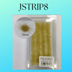 JSTRIP8