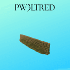 PW3LTRED
