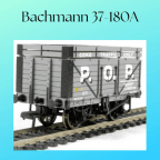 Bachmann 37-180A