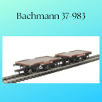 Bachmann 37-983