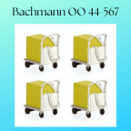 Bachmann OO 44-567