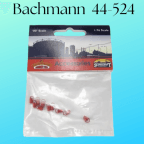 Bachmann 44-524