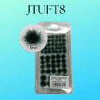 JTUFT8
