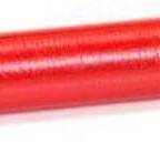 Hornby R913 Con Rod Nut Spanner - Double Ended