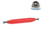 Hornby R913 Con Rod Nut Spanner - Double Ended
