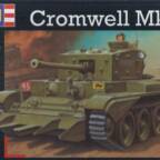 Revell 03191 1/72 Cromwell MK1V