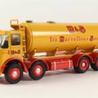 EFE 13202 Atkinson Tanker M & B