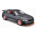 Maisto 31246 1/24 BMW M4 GTS