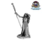 Ral Partha 01-008 Goddess of Love