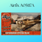 Airfix A05117A