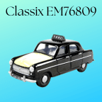 Classix EM76809