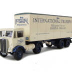 Corgi Classics 1/50 CC25904 50th Anniversary London Routemaster Bus