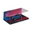 Eaglemoss Batman No 25 Zero Year