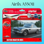 Airfix A55011