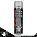 Colour Forge Ghoul Grey Spray 500ml