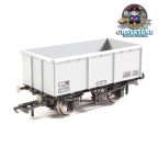 Hornby R605 27 Ton Ore Wagon B383642