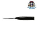 ProArte 5/0 Miniature Painting Brush