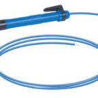 Peco PL-17 Probe For Operating Turnout