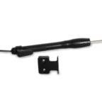 Peco PL-43 Wheel Scraper