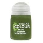 Games Workshop Shade Athonian Camoshade
