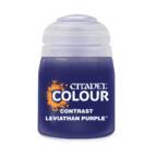 Games Workshop Contrast Leviathan Purple