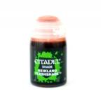 Games Workshop Shade Reikland Fleshshade