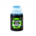 Games Workshop Shade Drakenhof Nightshade