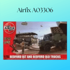Airfix A03306