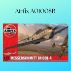 Airfix A01008B