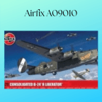 Airfix A09010