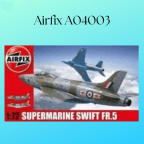 Airfix A04003