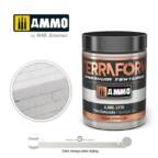 Mig 2170 Terraform Premium Textures Thin Concrete