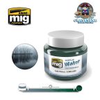 Mig 2202 Acrylic Water Lake Waters