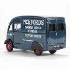 Oxford Diecast 76CM002 Pickfords Commer Q25 1/76 Scale